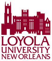 Loyola University New Orleans